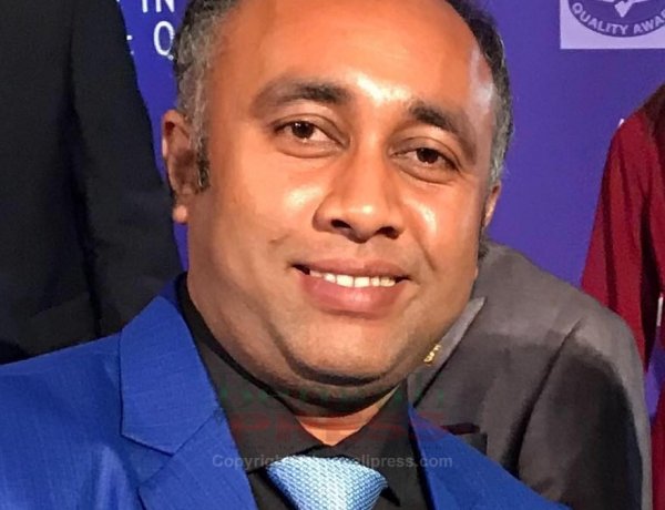 Empowering Bangladesh's Youth through Employment in E-commerce and Tourism & Policy on Utilising Bangladesh's Large Population for Economic Benefit and Unemployment Reduction