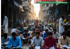 Unemployment in Bangladesh: Structural Realities, Root Causes and the Road Ahead-Dr Raju Ahmed Dipu